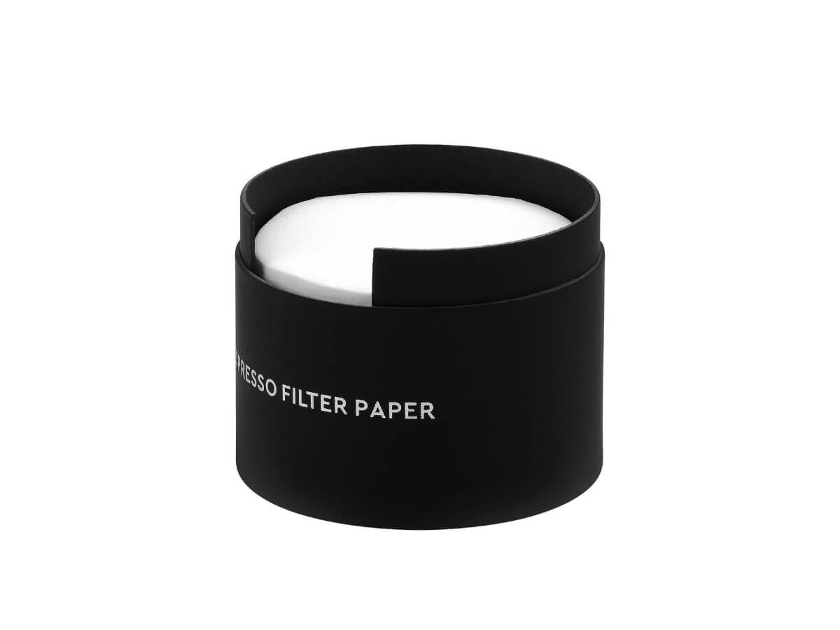 Normcore | Espresso Paper Filters