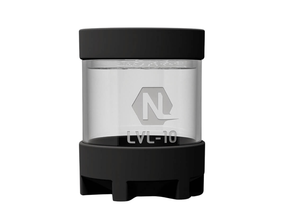 NextLevel LVL-10 Brewer - Thumbnail 4