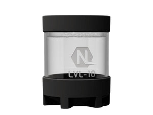 NextLevel | LVL-10 Brewer