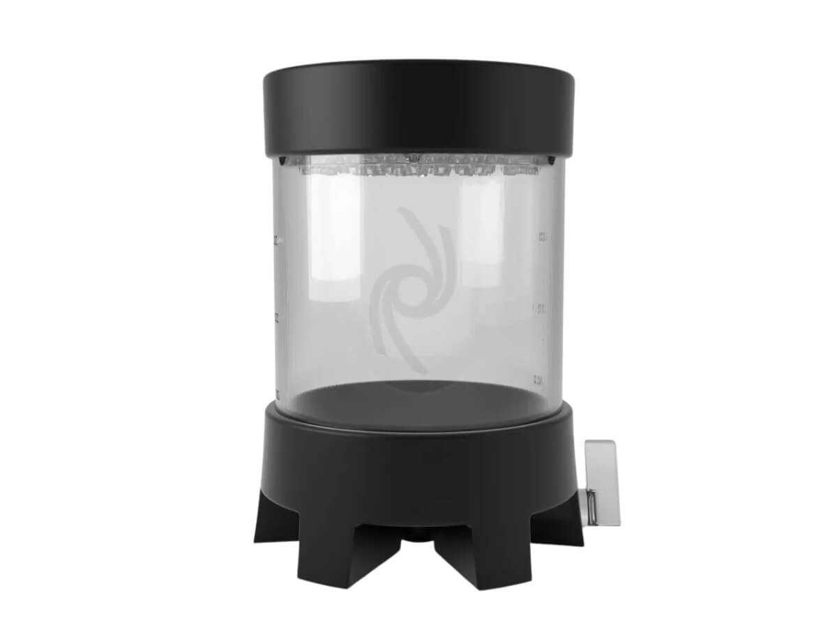 NextLevel Pulsar Brewer - Thumbnail 4