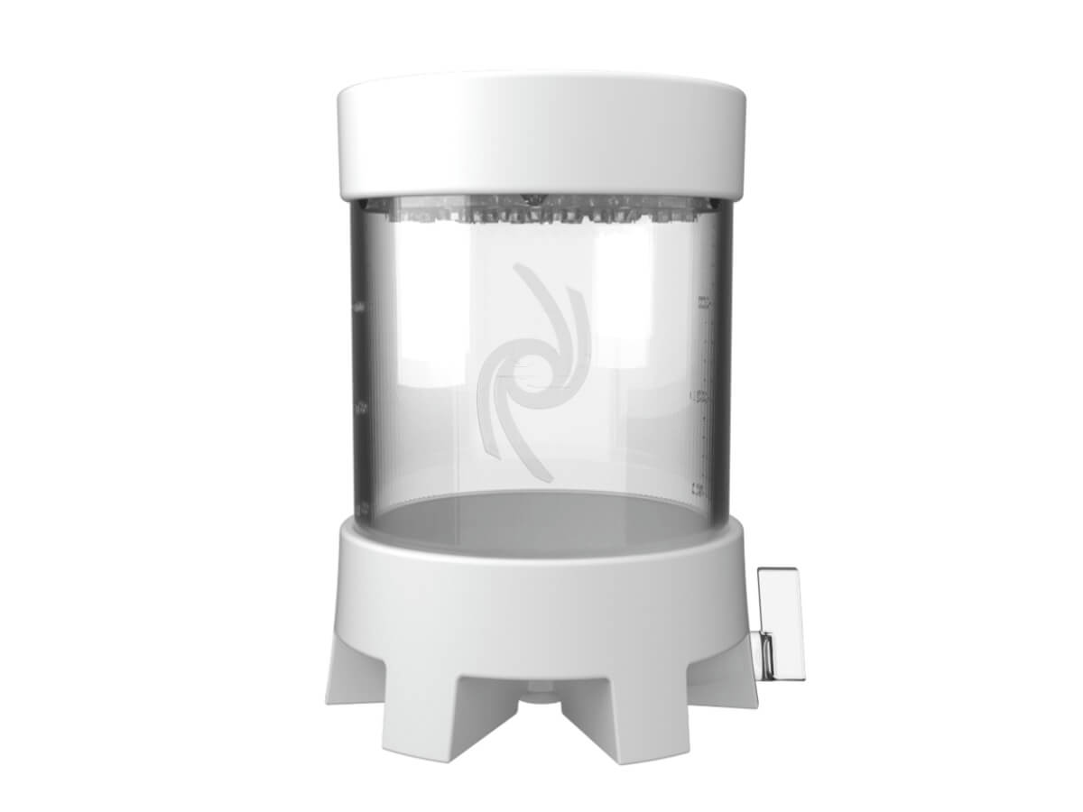 NextLevel | Pulsar Brewer