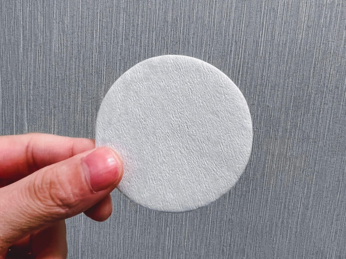 Normcore | Espresso Paper Filters