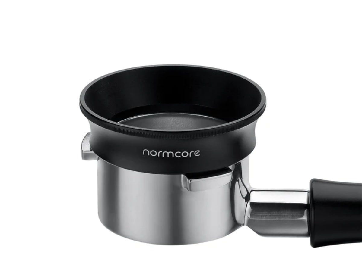 Normcore - Ultra-thin Scale – thecoffeeguy