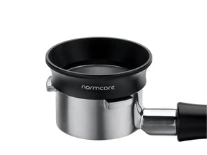 Normcore | Magnetic Dosing Funnel V2
