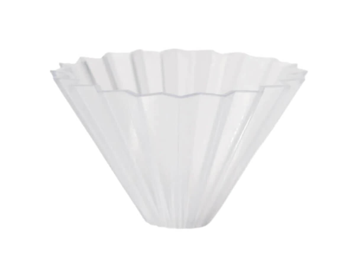 Origami | Dripper - AIR M (Open Box)