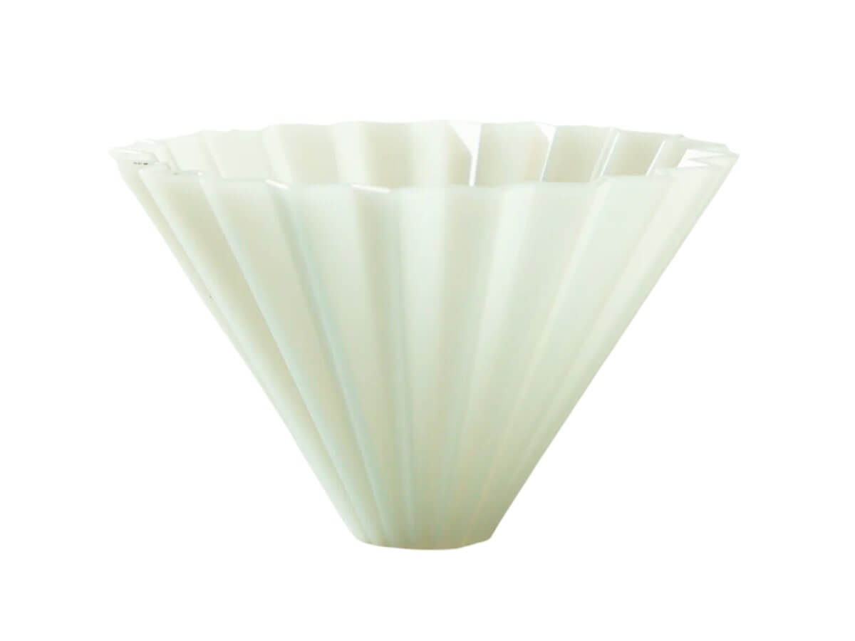 Origami | Dripper - AIR M (Open Box)