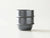 Origami | Cupping Bowl