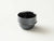 Origami | Cupping Bowl