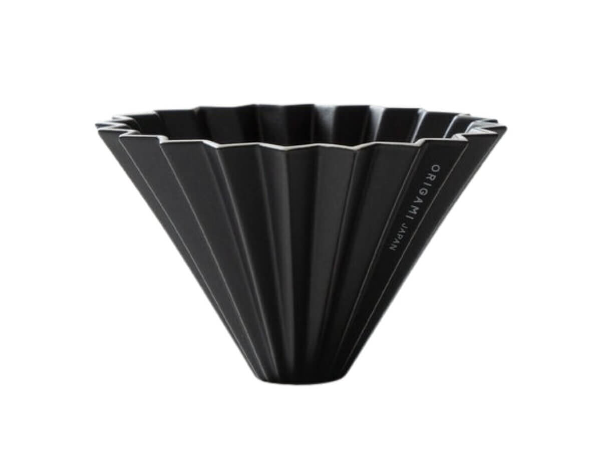 Origami | Dripper - M - Cafuné Boutique