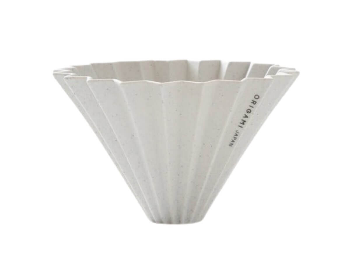 Origami | Rework Dripper - M