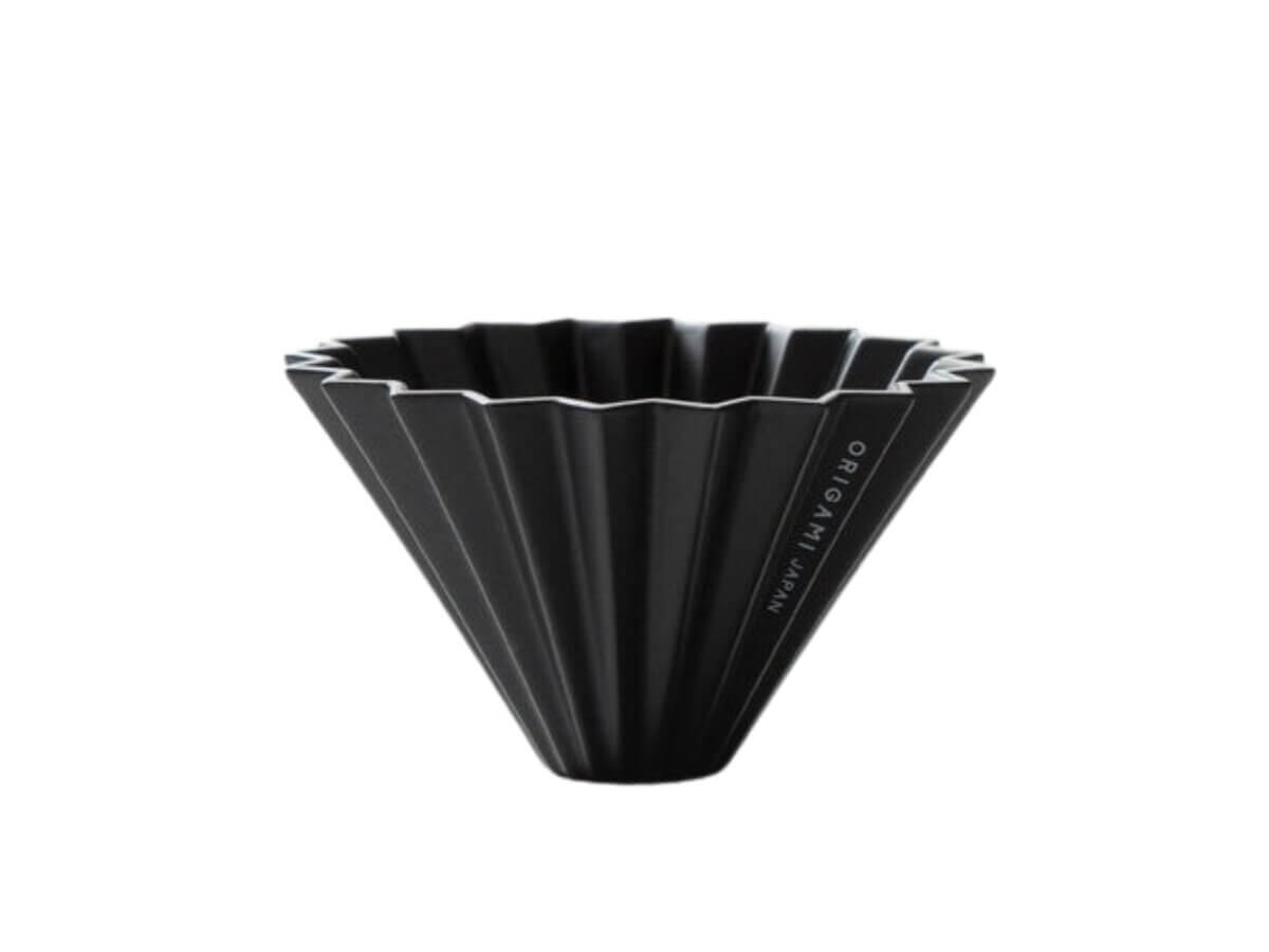 Origami | Dripper - S
