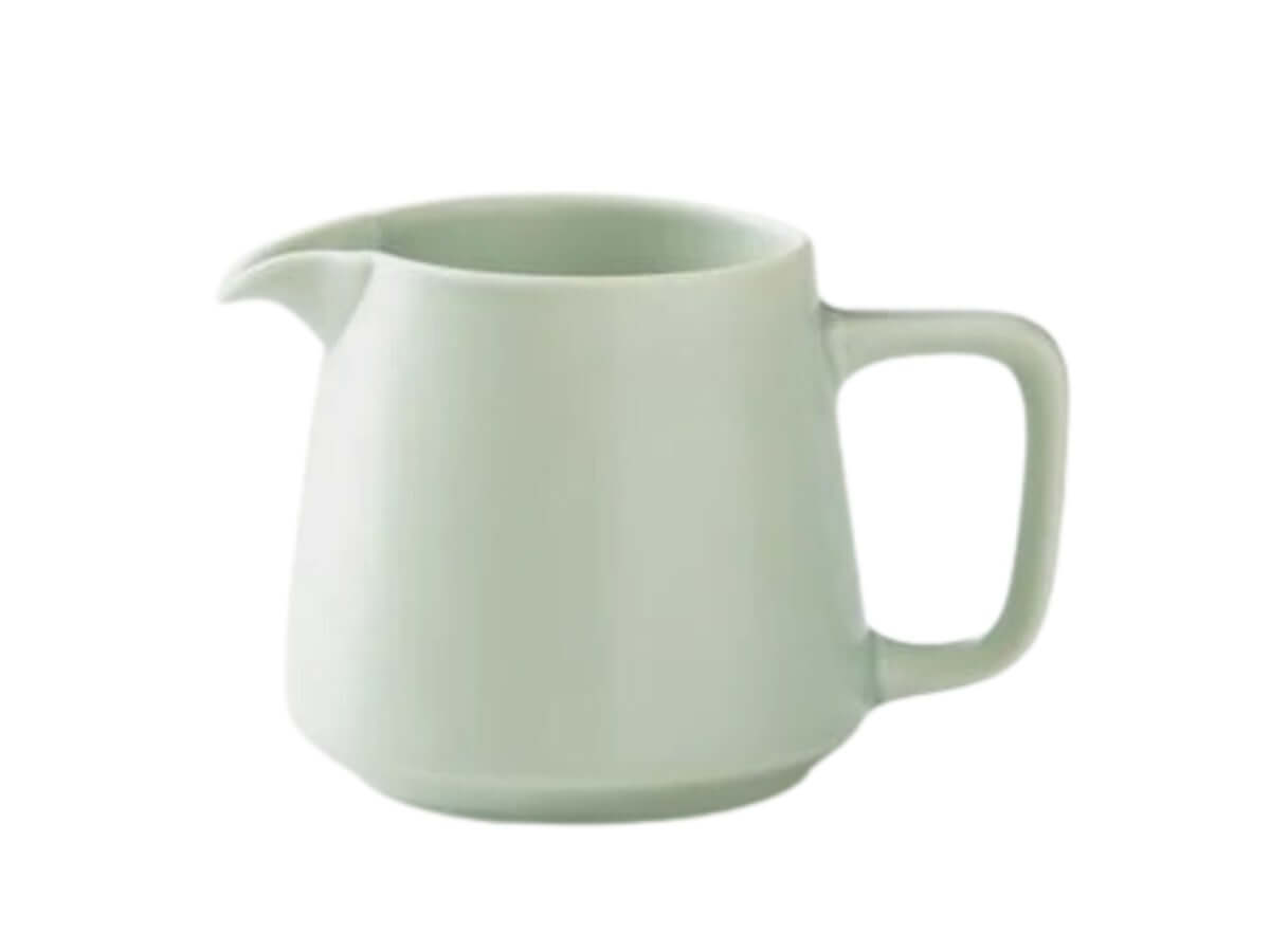 Origami | Aroma Server