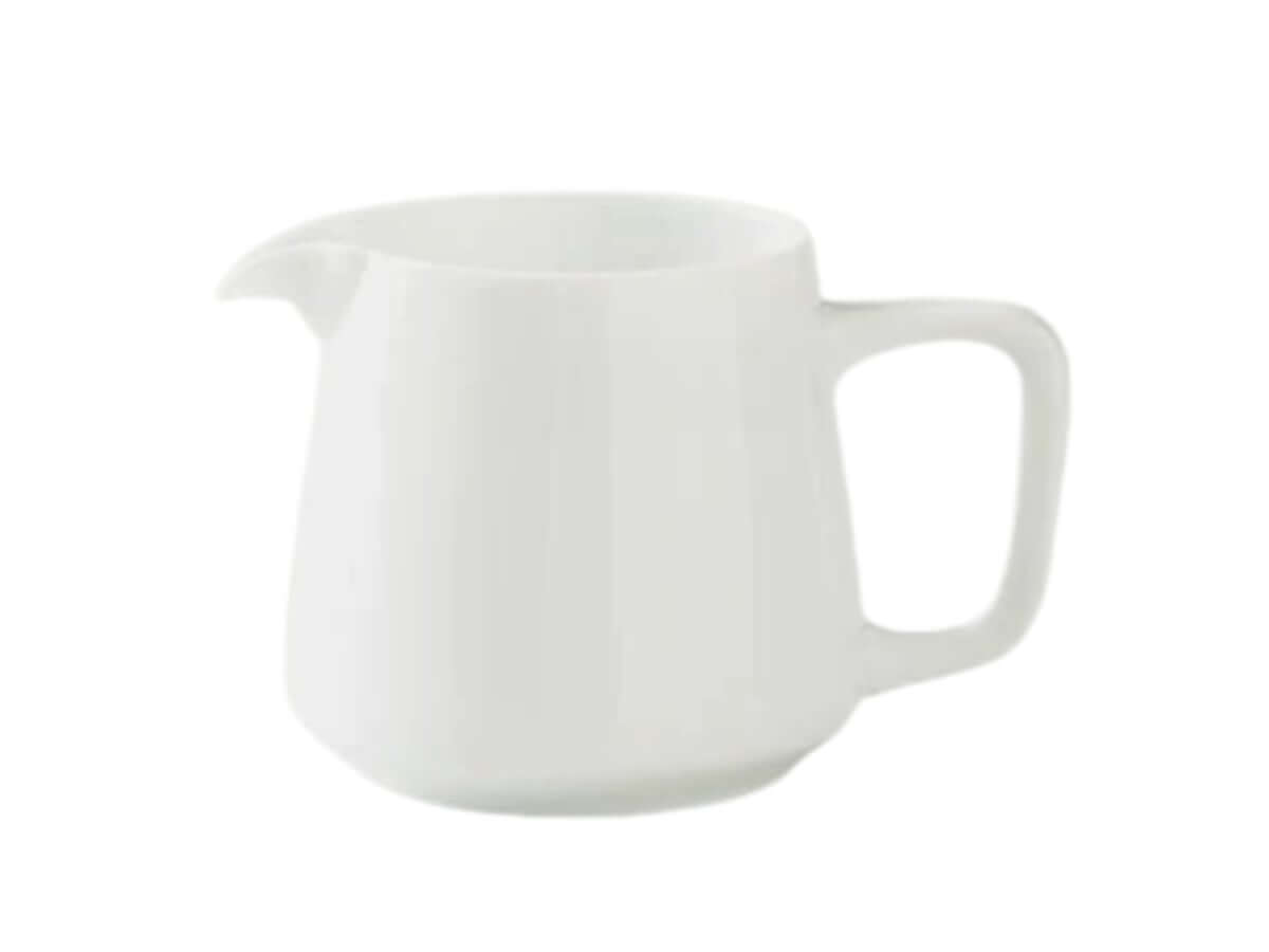 Origami | Aroma Server