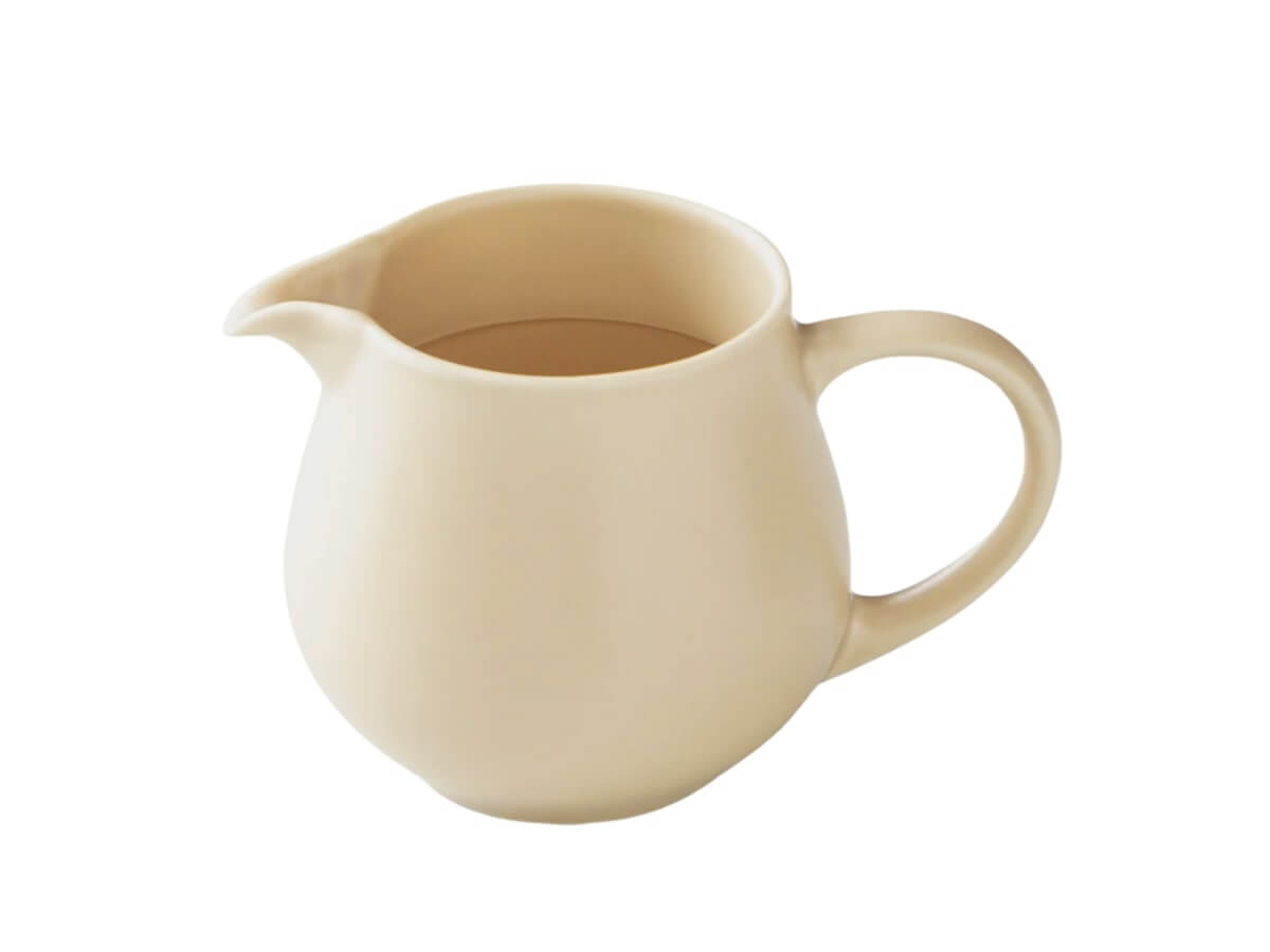 Origami | Barrel Server