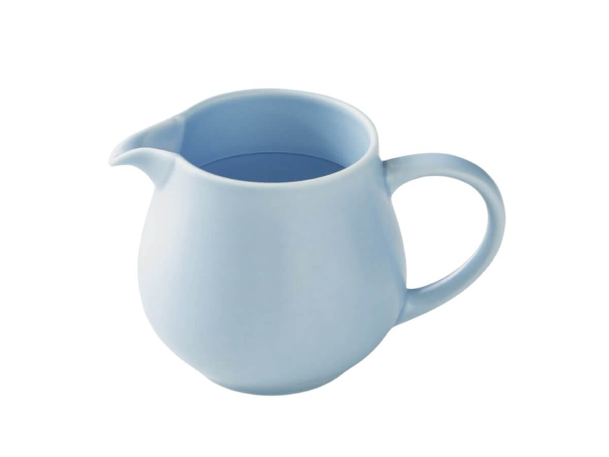 Origami | Barrel Server