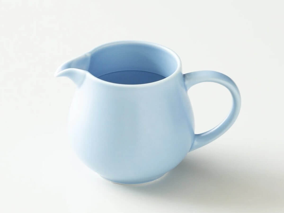 Origami | Barrel Server