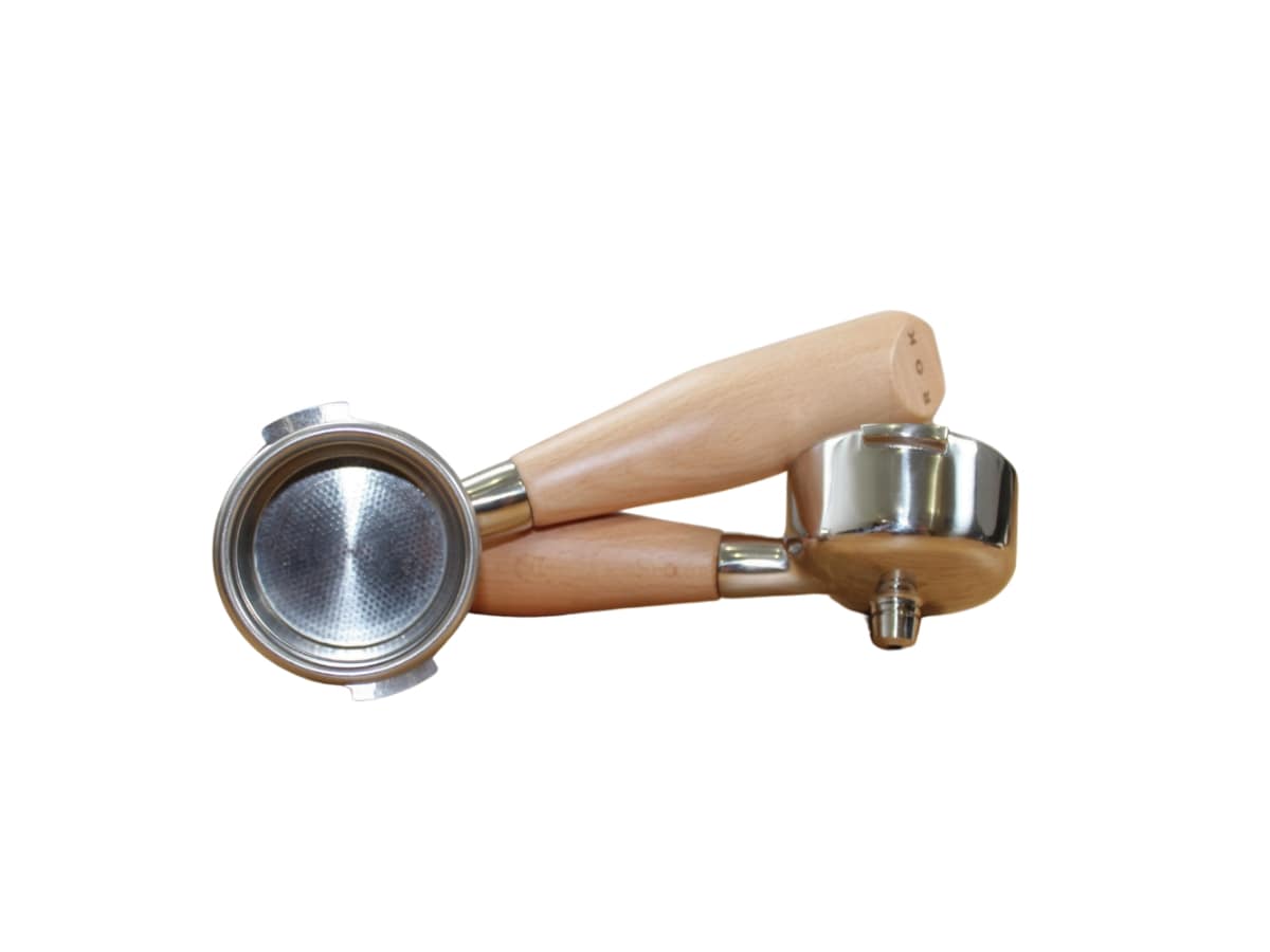 ROK | Portafilter (Open Box)