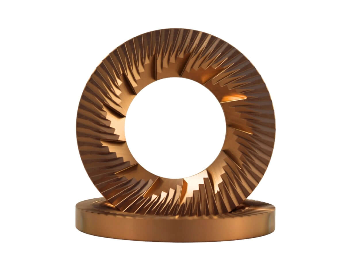 SSP | 80mm Flat Burrs - Cafuné Boutique