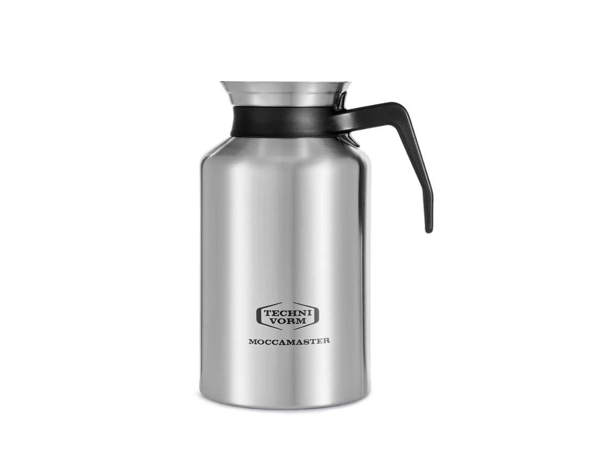 Technivorm Carafe