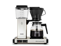 Technivorm | Moccamaster KB - Cafuné Boutique