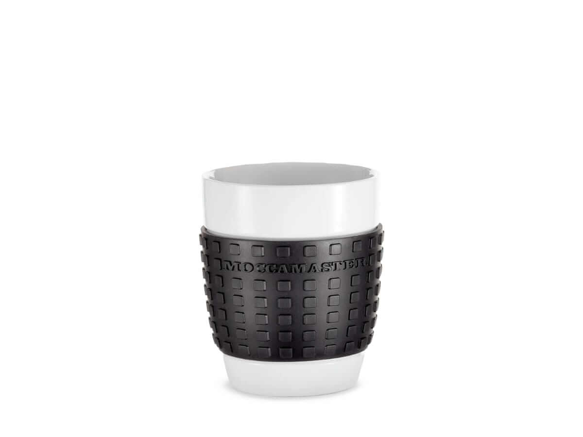 Technivorm | Moccamaster Cup-One Mug