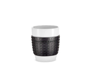 Technivorm | Moccamaster Cup-One Mug
