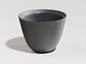 T+O | Latte Cup