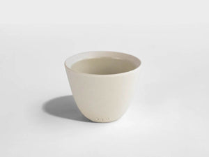 T+O | Cappuccino Cup