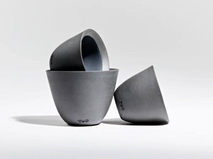 T+O | Latte Cup