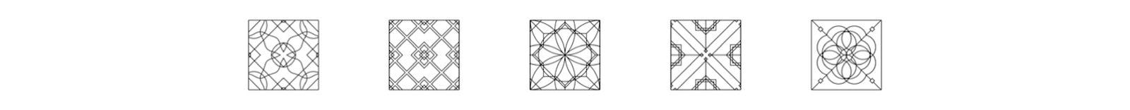 cafuné coffee canada