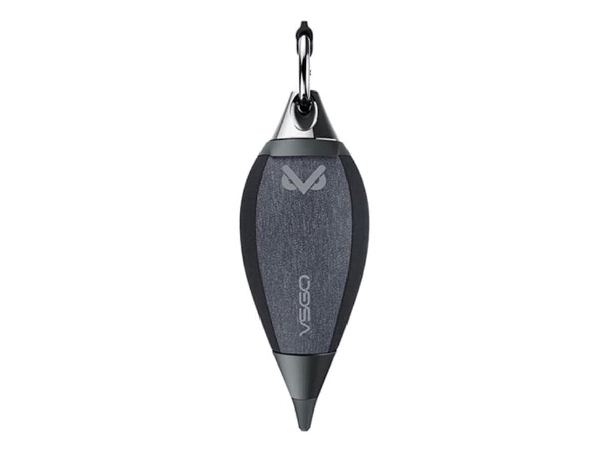 VSGO | Falcon-S Outdoor Air Blower