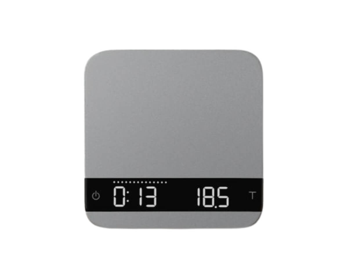 Acaia | Lunar (2021 Edition) Scale