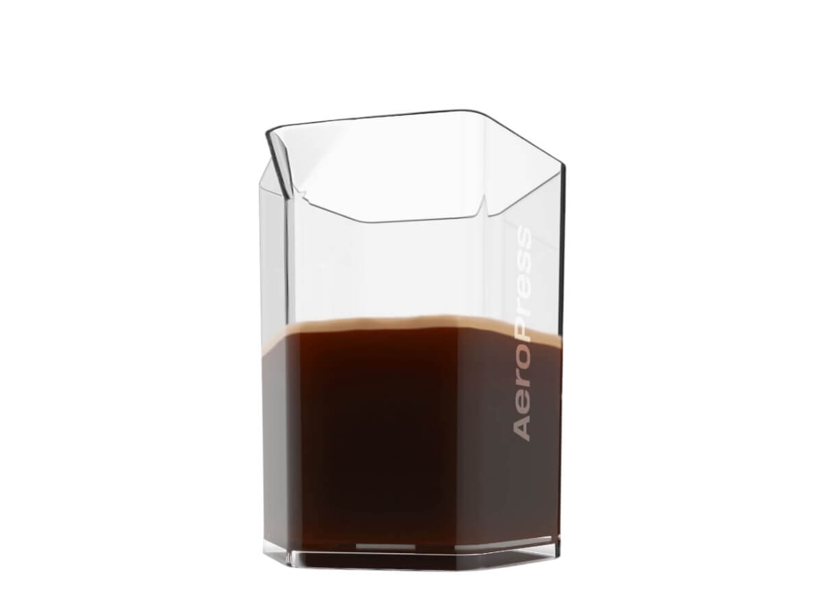 AeroPress | Carafe