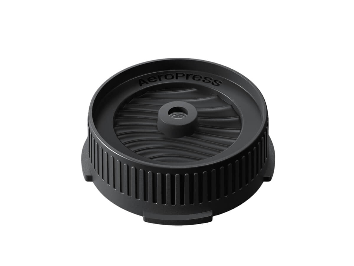 AeroPress | Flow Control Filter Cap - Cafuné Boutique