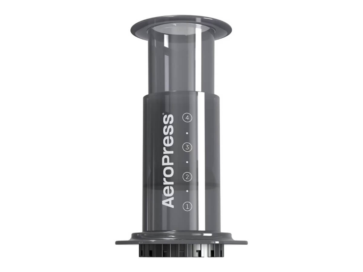 AeroPress | Coffee Maker - Original