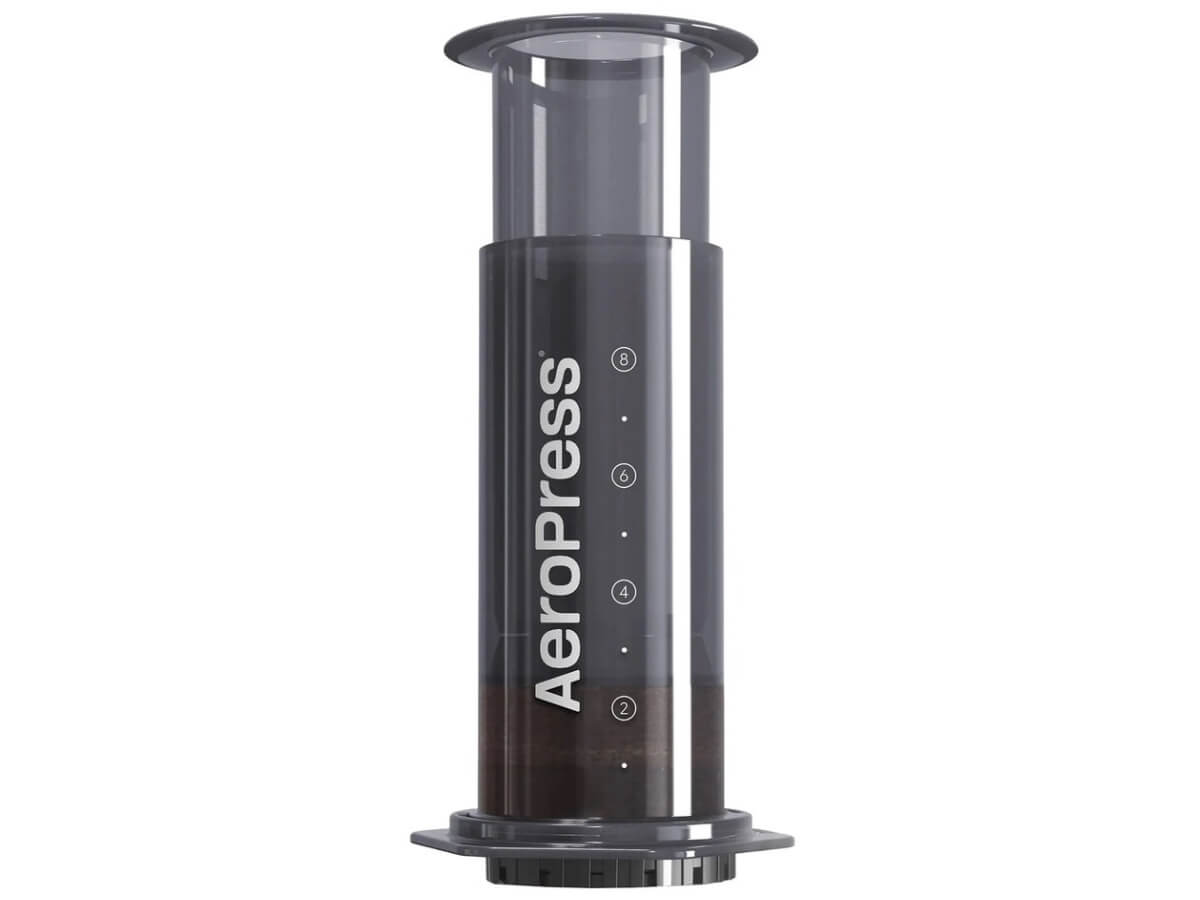 AeroPress | Coffee Maker - XL