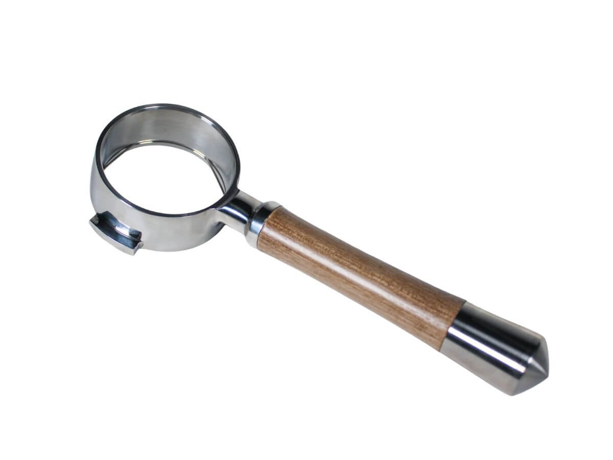 Arkel | Coast Portafilter