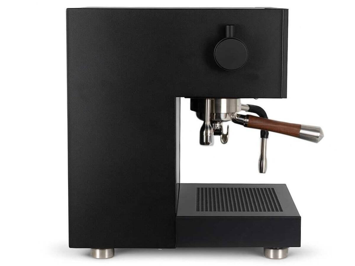 Arkel | Coast Espresso Machine