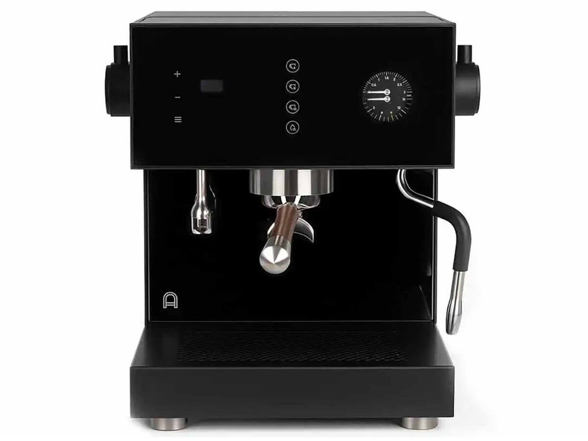 Arkel | Coast Espresso Machine