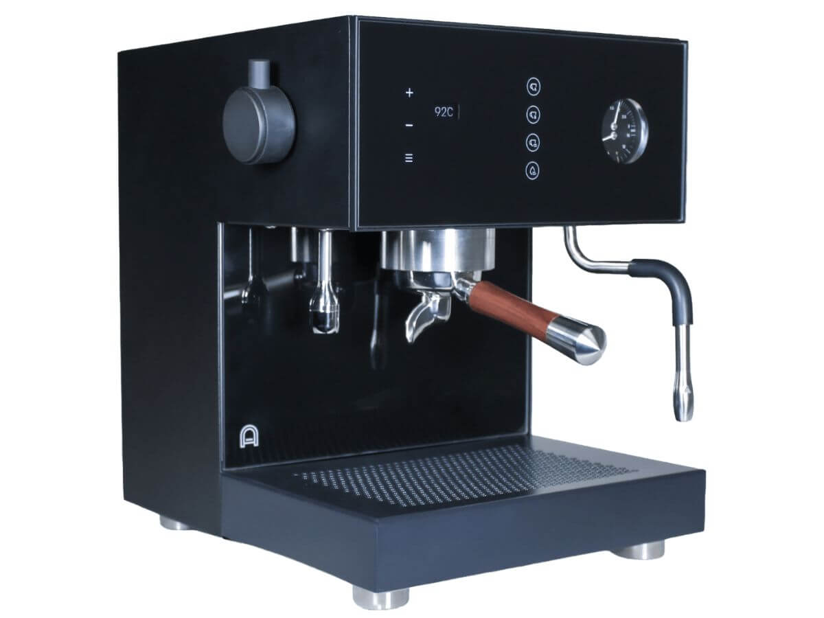 Arkel | Coast Espresso Machine