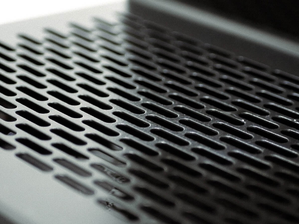 Arkel | Coast Espresso Machine