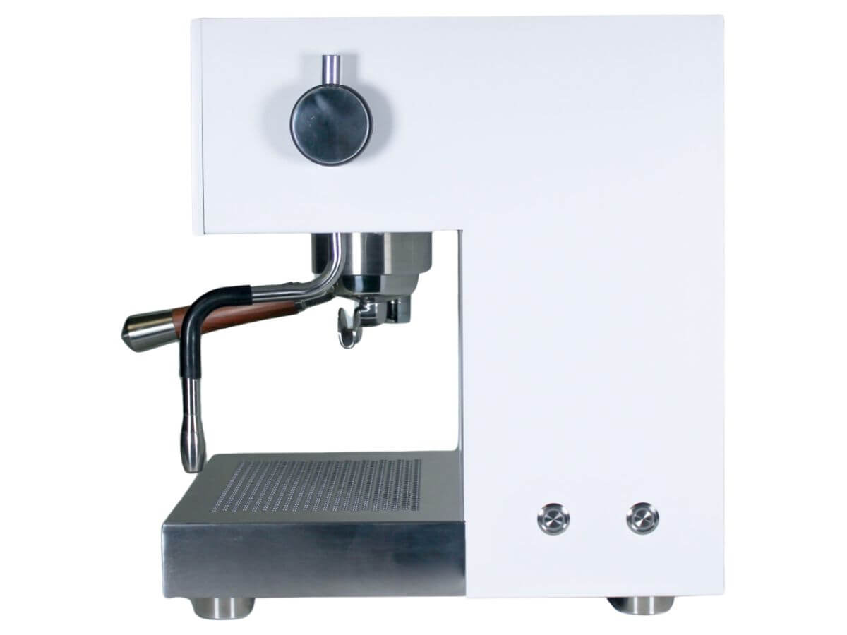 Arkel | Coast Espresso Machine