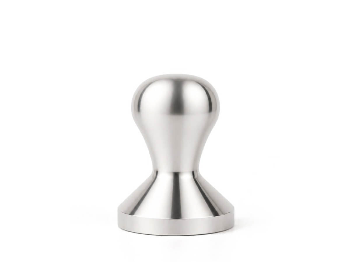 Bellman | Tamper for Brew Head Attachment