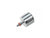 BooKoo | T-Splitter