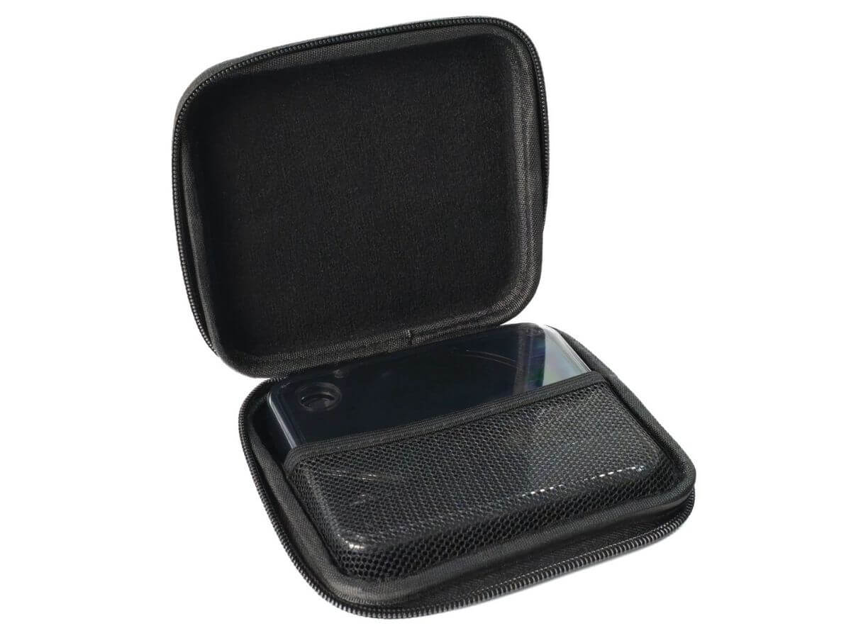 BooKoo | Themis Ultra Scale Case