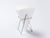 CAFEC | Deep 27 Coffee Filter Stand