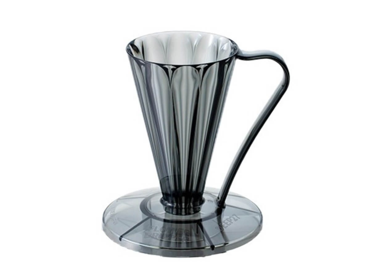 Cafec Deep Flower Dripper - Thumbnail 2