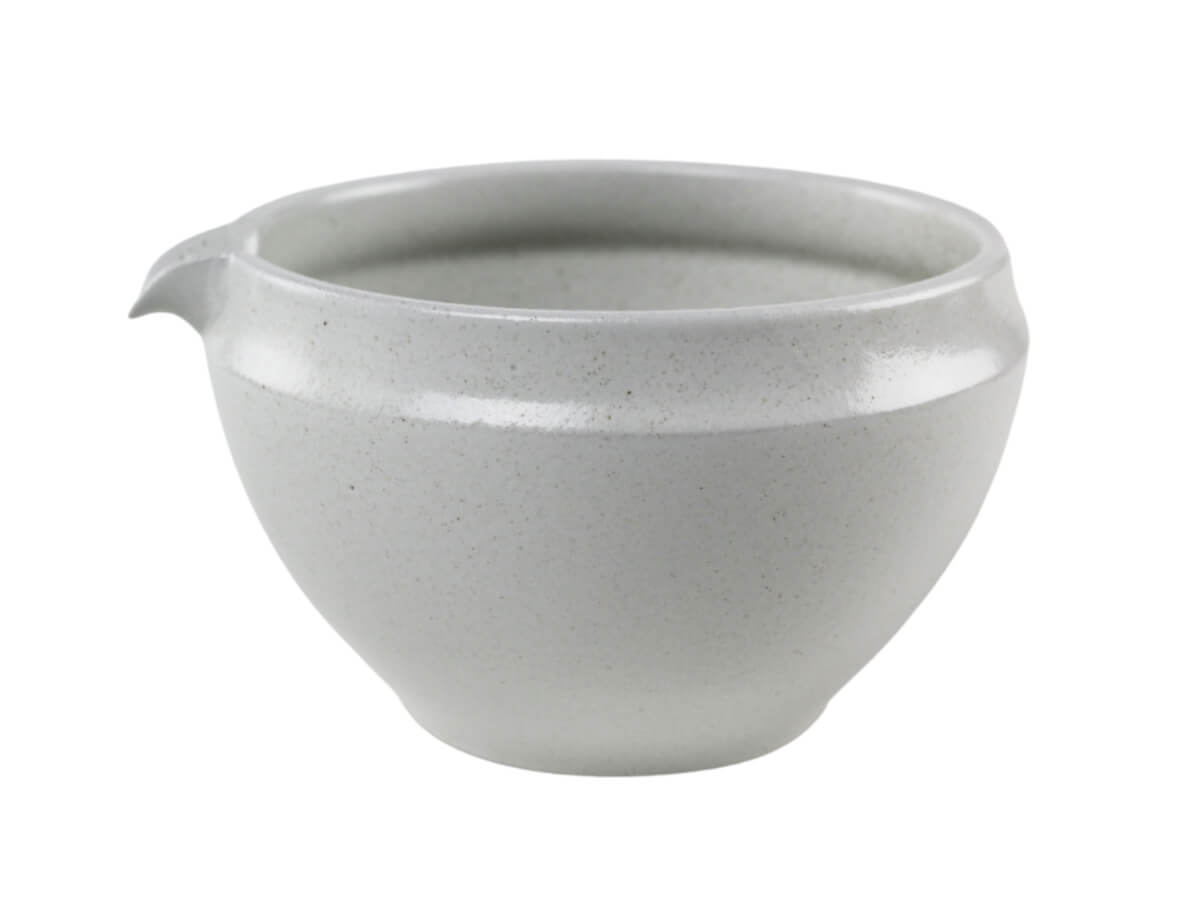 CAFEC | OTEMAE Maromu Coffee Bowl