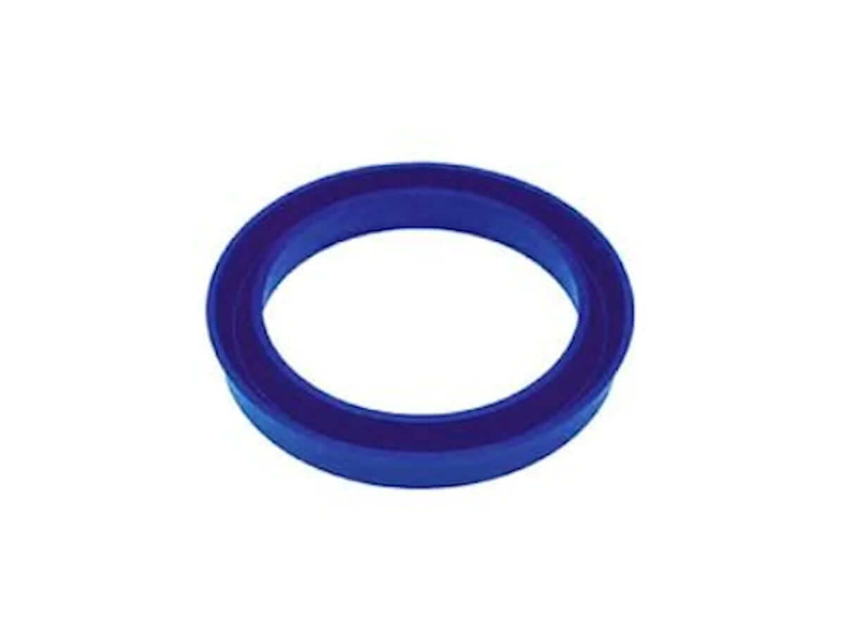Cafelat | Silicone Gasket