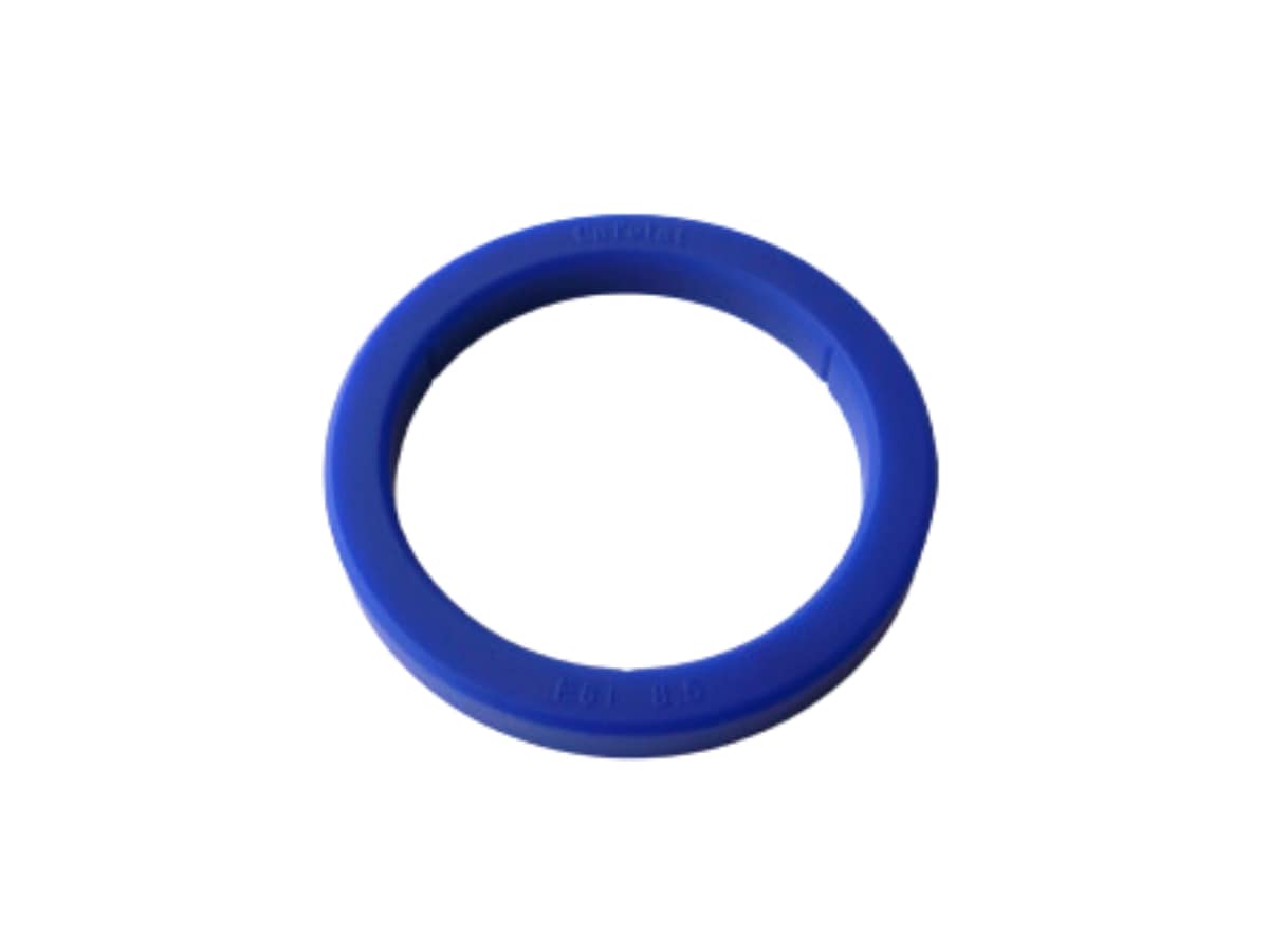 Cafelat | Silicone Gasket